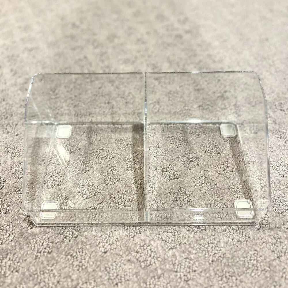 🆕 in box Sorbus Cosmetic Organizer 💄